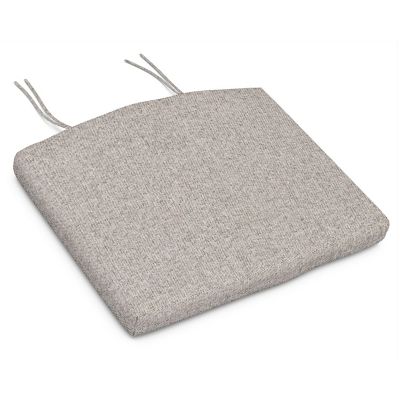 Seat Outdoor XPWS0003 Cushion