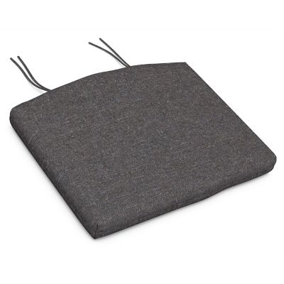 Seat Outdoor XPWS0003 Cushion