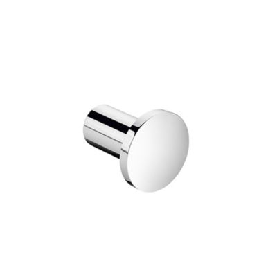 Kubic Cool Hook (Chrome) - OPEN BOX