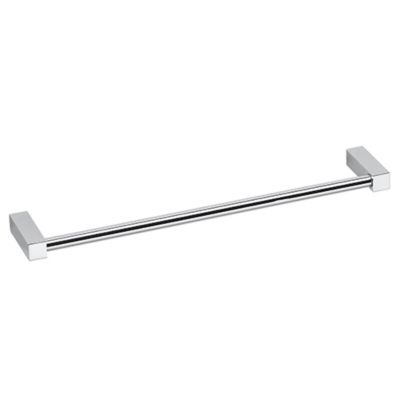 Metric Towel Bar