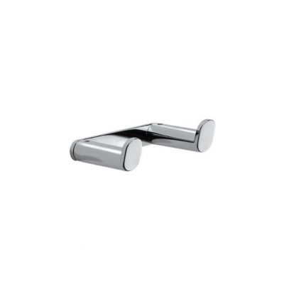 Micra Hook