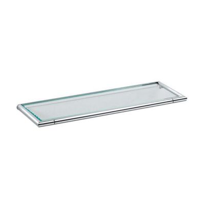 Micra Wall Shelf