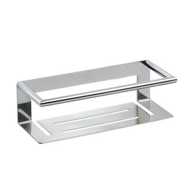 Micra Shower Shelf