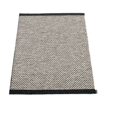 Effi Indoor/Outdoor Rug