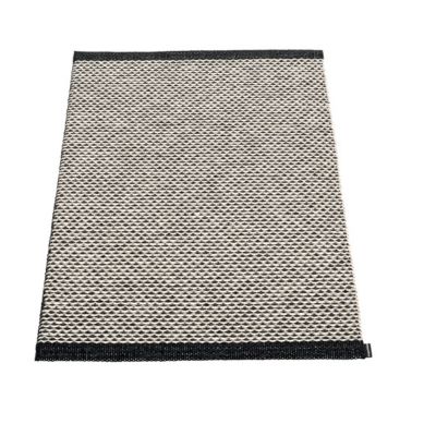 Effi Indoor/Outdoor Rug