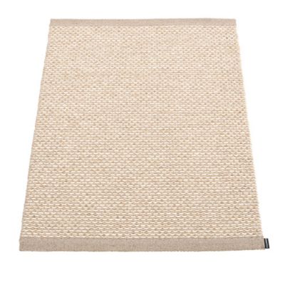 Effi Indoor/Outdoor Rug