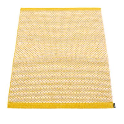 Effi Indoor/Outdoor Rug