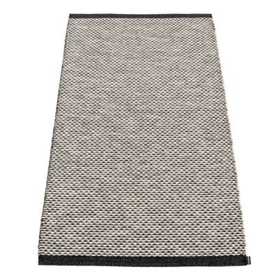 Effi Indoor/Outdoor Rug