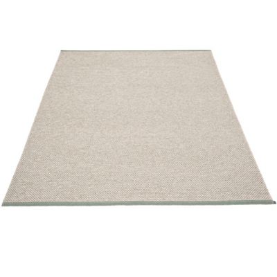 Effi Indoor/Outdoor Rug