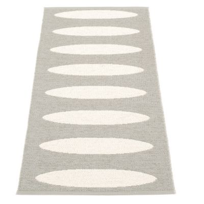 Ella Reversible Indoor/Outdoor Runner Rug