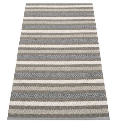 Grace Indoor/Outdoor Runner Rug