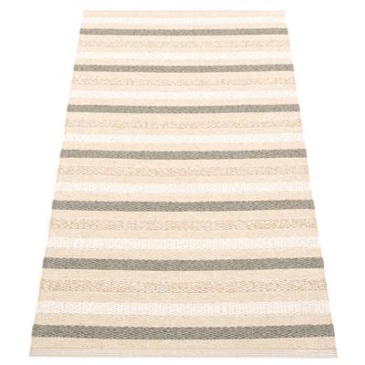 Grace Indoor/Outdoor Runner Rug