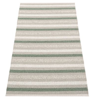 Grace Indoor/Outdoor Runner Rug