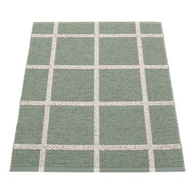 Outdoor Doormats + Rugs at Lumens