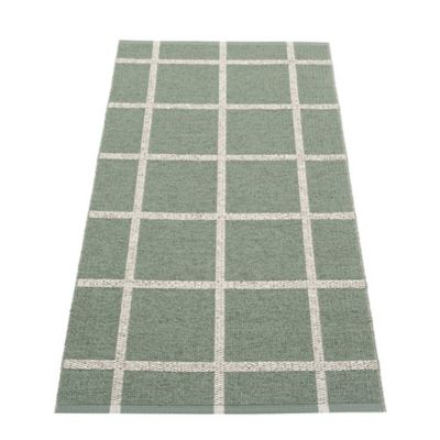 ADA Indoor/Outdoor Rug