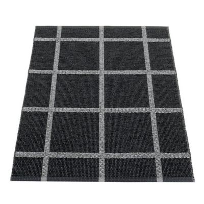 ADA Indoor/Outdoor Rug