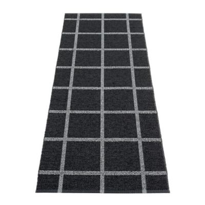 ADA Indoor/Outdoor Rug