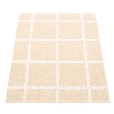 ADA Indoor/Outdoor Rug