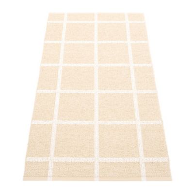 ADA Indoor/Outdoor Rug