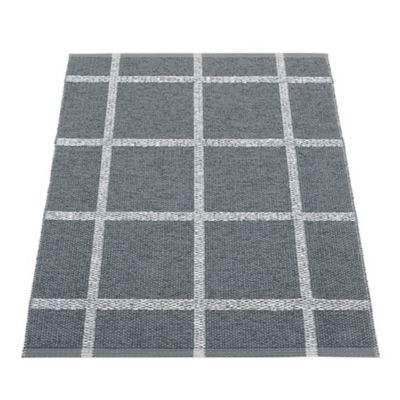 ADA Indoor/Outdoor Rug