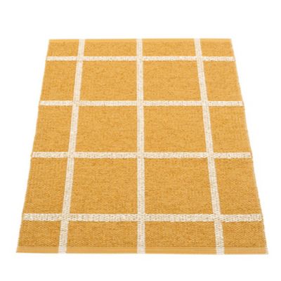 ADA Indoor/Outdoor Rug