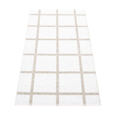 ADA Indoor/Outdoor Rug