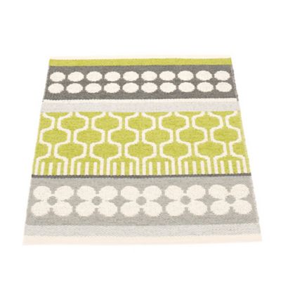 ASTA Reversible Indoor/Outdoor Runner Rug