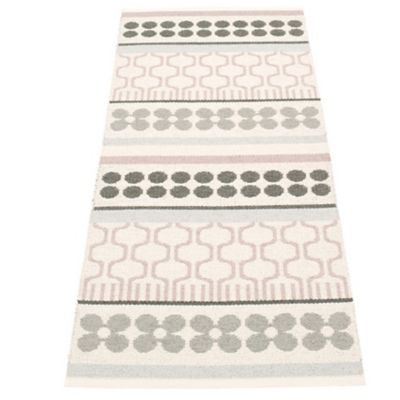ASTA Reversible Indoor/Outdoor Runner Rug