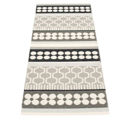 ASTA Reversible Indoor/Outdoor Runner Rug