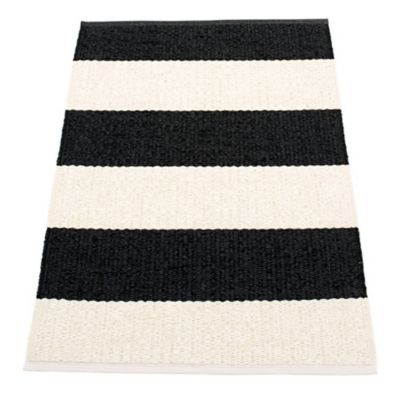 Outdoor Doormats + Rugs at Lumens