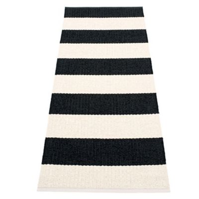 BOB Reversible Indoor/Outdoor Runner Rug