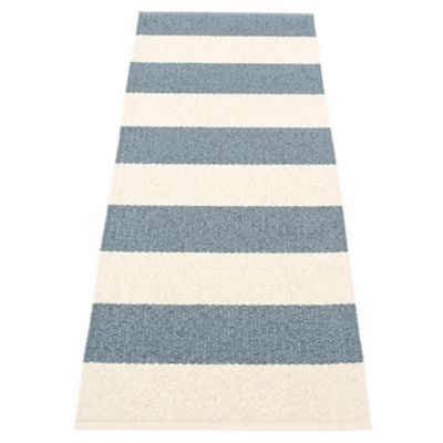 BOB Reversible Indoor/Outdoor Runner Rug