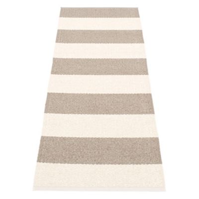 BOB Reversible Indoor/Outdoor Runner Rug