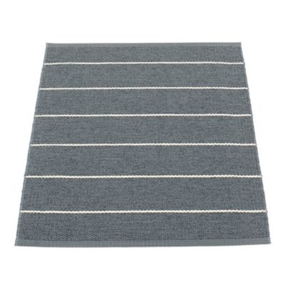 CARL Reversible Indoor/Outdoor Rug