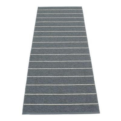 CARL Reversible Indoor/Outdoor Rug