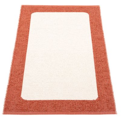 Ilda Indoor/Outdoor Runner Rug