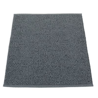 Svea Indoor/Outdoor Rug