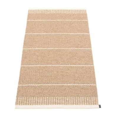 Belle Indoor/Outdoor Rug