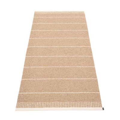 Belle Indoor/Outdoor Rug