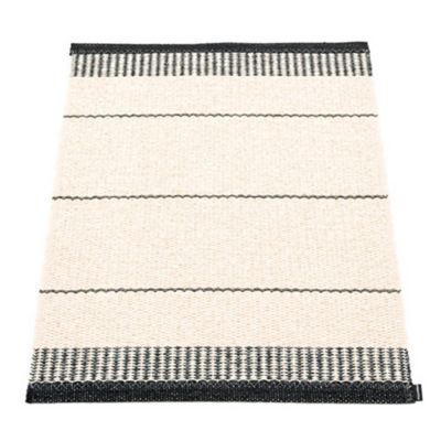 Belle Indoor/Outdoor Rug