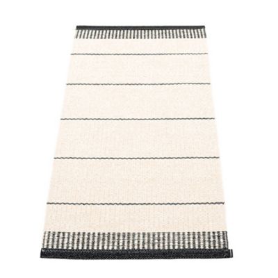Belle Indoor/Outdoor Rug
