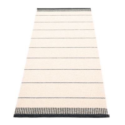 Belle Indoor/Outdoor Rug