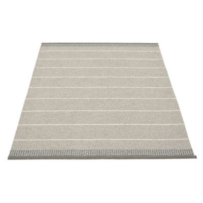 Belle Indoor/Outdoor Rug