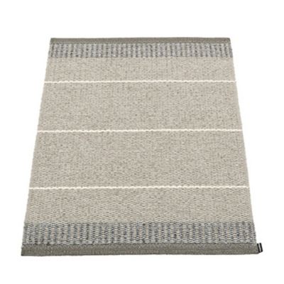 Belle Indoor/Outdoor Rug