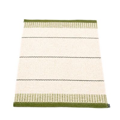 Belle Indoor/Outdoor Rug