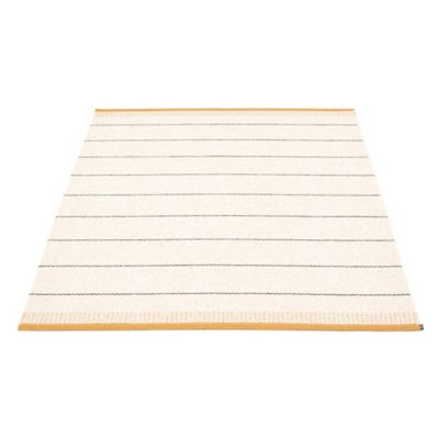 Belle Indoor/Outdoor Rug