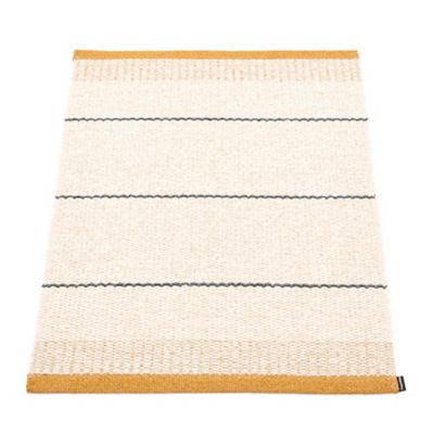 Belle Indoor/Outdoor Rug