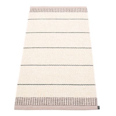 Belle Indoor/Outdoor Rug