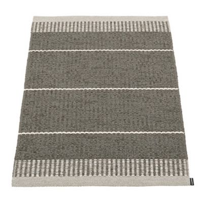 Belle Indoor/Outdoor Rug