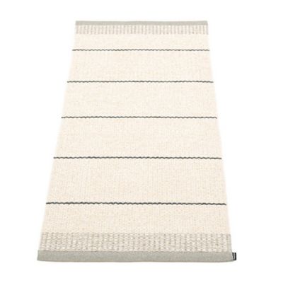 Belle Indoor/Outdoor Rug